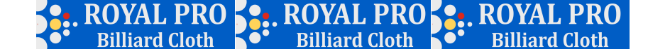 www.royalpro.cz